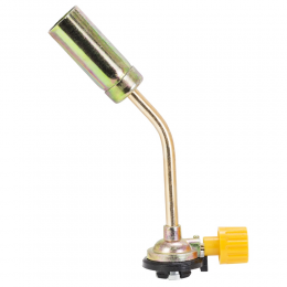 Горелка газовая Ø23мм SIGMA (2901571)