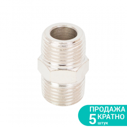 Соединение MT 1/2