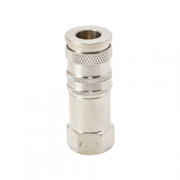 Соединение быстросъемное усиленное с внутренней резьбой FT 3/8
