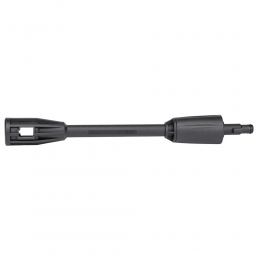 Переходник удлиняющий к пистолету  для мойки высокого давления VORTEX (5344013)