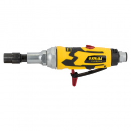 Шлифмашинка прямая пневматическая 20000 об/мин SIGMA (6732431)