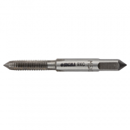 Метчик М4×0.7мм SIGMA (1620121)