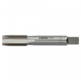 Метчик М12×1.25мм SIGMA (1620331)