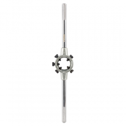 Держатель для плашек 25×9мм SIGMA (1630231)