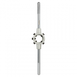 Держатель для плашек 30×11мм SIGMA (1630251)