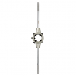 Держатель для плашек 38×14мм SIGMA (1630271)