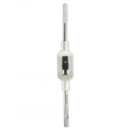 Держатель для метчиков М3-М12 SIGMA (1631471)