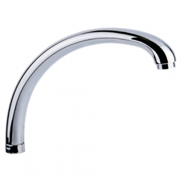 Излив (гусак) 3/4