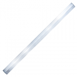 Правило-трапеция 3000мм SIGMA (3715351)