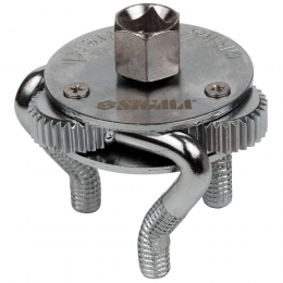 Съемник масляного фильтра 