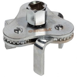 Съемник масляного фильтра 