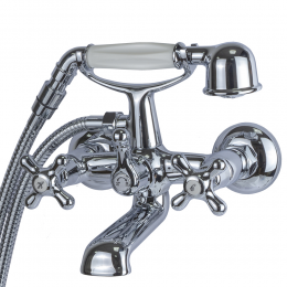 Смеситель ARNO 1/2