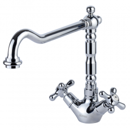 Смеситель ARNO 1/2