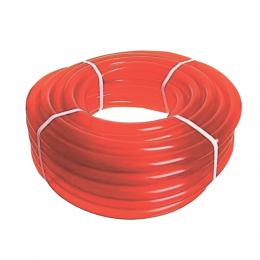 Шланг для полива Рубин силиконовый 3/4