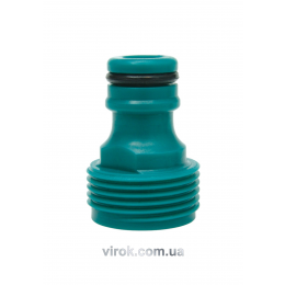 Адаптер внутрішній FLO 3/4