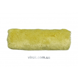 Валик поліакриловий VOREL 180 мм 6 мм