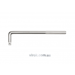 Вороток Г-подібний YATO 3/4