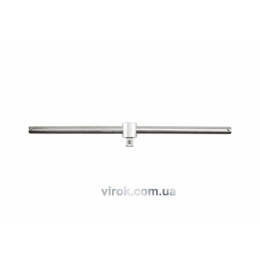 Вороток T-подібний YATO 3/4