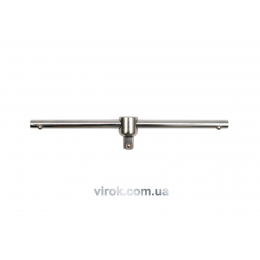 Вороток Т-подібний VOREL 3/4