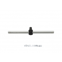 Вороток T-подібний YATO 3/8