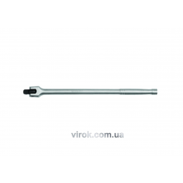 Вороток шарнірний YATO 3/4