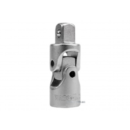 Кардан шарнірний до головок торцевих YATO 1/4