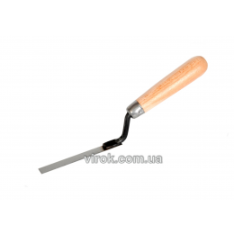 Кельма для фугування VIROK 12 мм