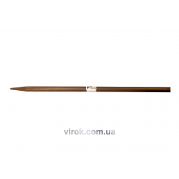 Лом будівельний ТМ 