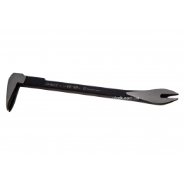 Лом-цвяходер кований STANLEY 