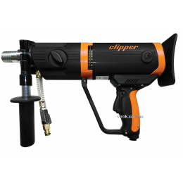 Машина для свердління NORTON CLIPPER 1800Вт