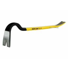 Лом-цвяходер STANLEY 