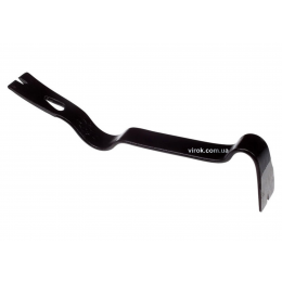 Лом-цвяходер STANLEY 