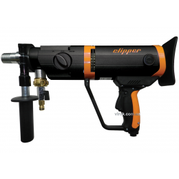 Машина для свердління NORTON CLIPPER 2000 Вт