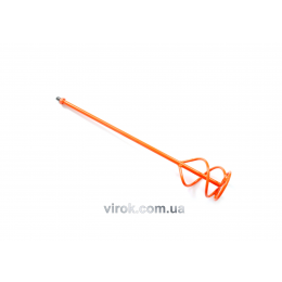 Міксер VIROK 