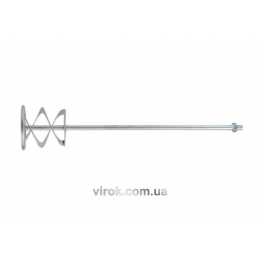 Міксер VOREL 