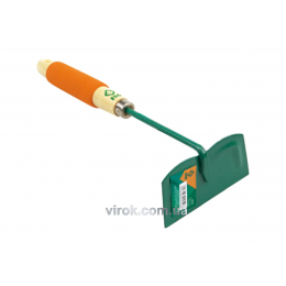 Мотика садова FLO 300 мм