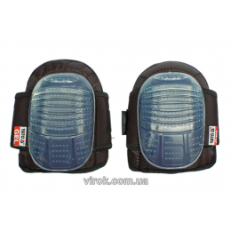 Наколінники YATO гелеві на липучці