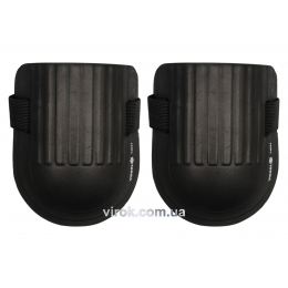 Наколінники захисні VOREL з етиленвінілацетату