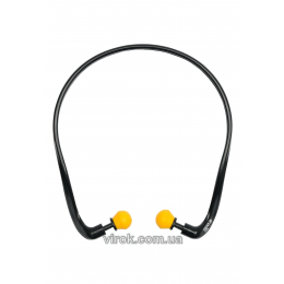 Навушники YATO для захисту від шуму тип 