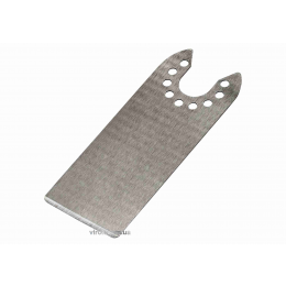 Скребок-насадка для реноватора STANLEY 30 x 50 мм