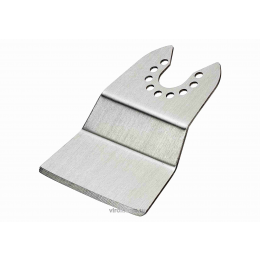 Скребок-насадка для реноватора STANLEY HCS 52 x 26 мм