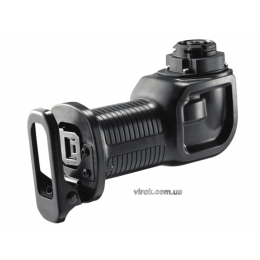 Насадка шабельна пила Black+Decker до МТ350 МТ18 МТ218