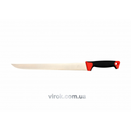 Ніж для різки будівельної ізоляції YATO 500 мм