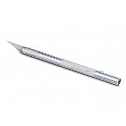 Ніж макетний STANLEY 120 мм