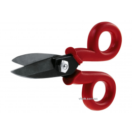 Ножиці електрика STANLEY