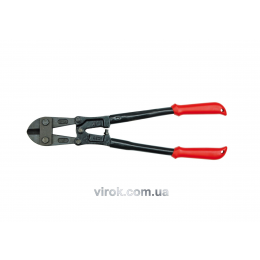 Ножиці до дроту VOREL Ø=10 мм 600 мм