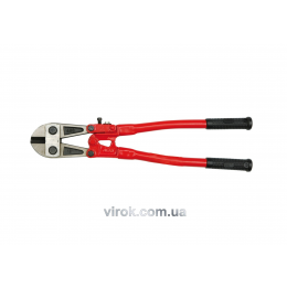 Ножиці до дроту VOREL 