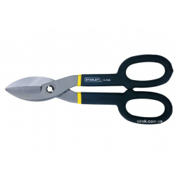 Ножиці по металу STANLEY 