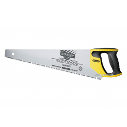 Ножівка по гіпсокартону STANLEY 