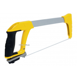 Ножівка по металу STANLEY 